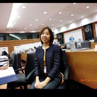 Chua Kang Ting
