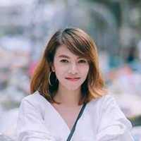 Pakaywan Saipisri