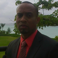 Antonio Gomez