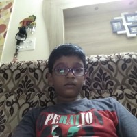 Roshan Prabu