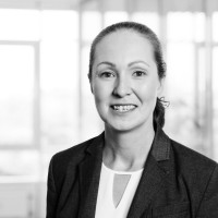 Heidi Neubert