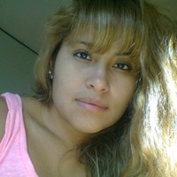 Lucia Alejandra Valencia Amado