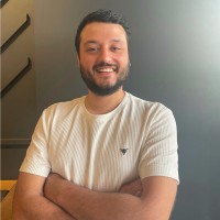 Gurkan Ciftci