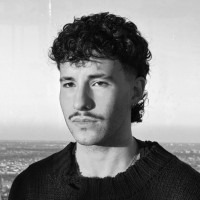 Javier Rojas Díaz