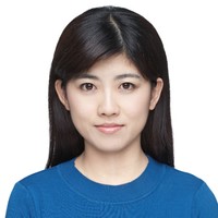 Shanshan Xie