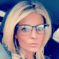 Mariah Ruggirello