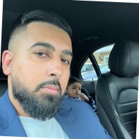 Zubear Ali BA(Hons) ACIArb, MIPWS, MCMI