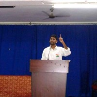 Er Abhishek Kumar