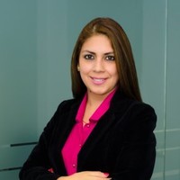 Carla Moreno Becerra
