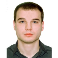 Andrii Hordiienko