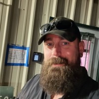 David Hand