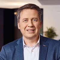 Jens Pohlmann