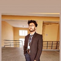 Roshan Kumar Munna