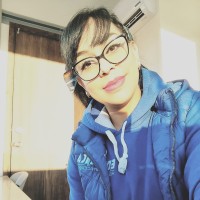 Rosario Gallegos Rodríguez