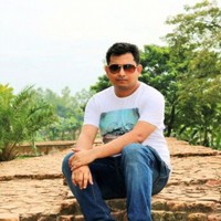 Aminur Rahman