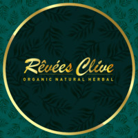 RC Clive
