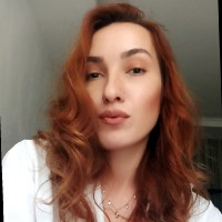 Amina Salihović