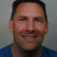 Bram Bossers