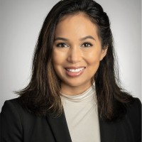 Denae Mcgrorty