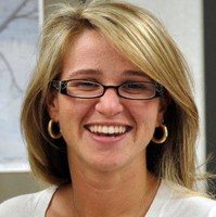 Jessica Rice