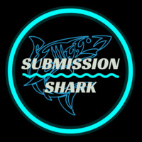 Submission Shark