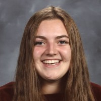 Brienna Shelton