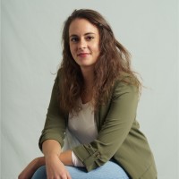 Miléna Laurent