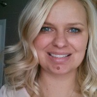 Ashley Draughn