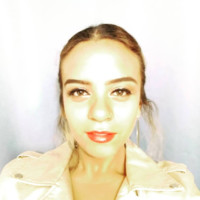 Cathy Cortez