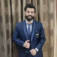 Deepak Dhingra