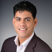 Marvin Castellon
