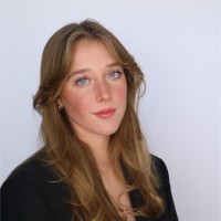 Megan Bowles