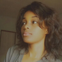 Fatima Njikam