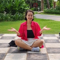 Ha Vu Hai