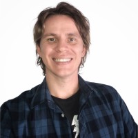 Pablo Ezequiel Piana