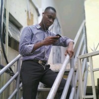 Aneikan Okon
