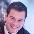 Guilherme Carbonar