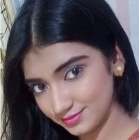 Farhin Sayyad