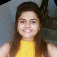 Suman Kumari