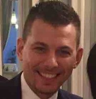 Federico quarantotto