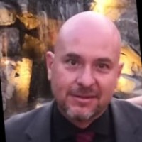 Carlos Gilberto Rubí