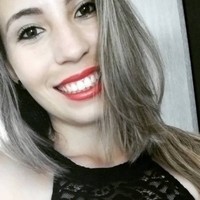 Bruna Lopes