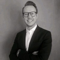 Søren Pind Skau Stokholm