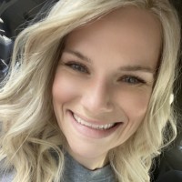 Hannah Ellis