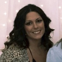Lori Barnhouse