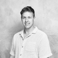 Matt Stortz