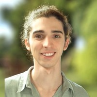 Léo Rullière