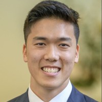 Joshua Lim