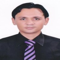 Gamal Ahmed