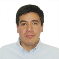 Daniel Guzman Guerra